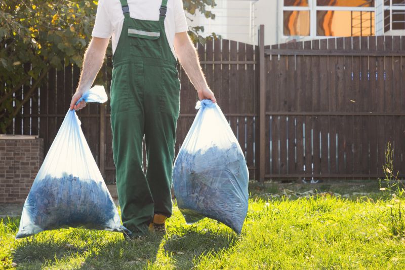 Table Disposal in Roseville, CA
