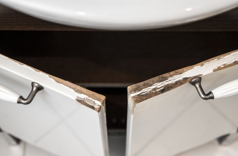 Toilet Disposal in Madison, WI